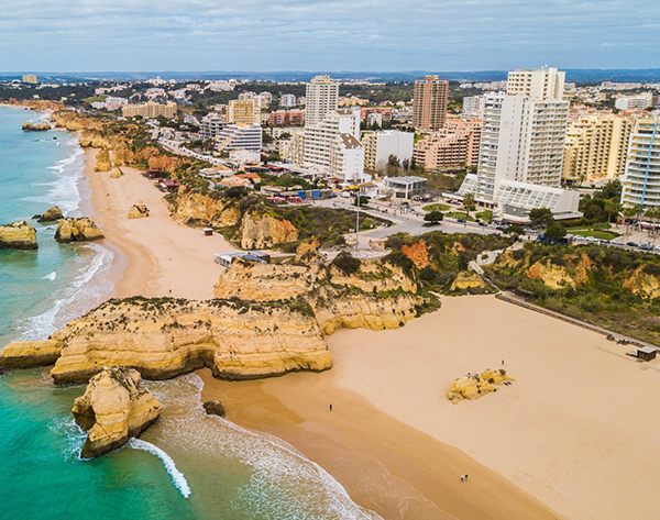 bom-dia-algarve-passeio-portimao