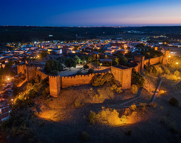 bom-dia-algarve-passeio-silves